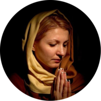 Гадалка Анна — Березники